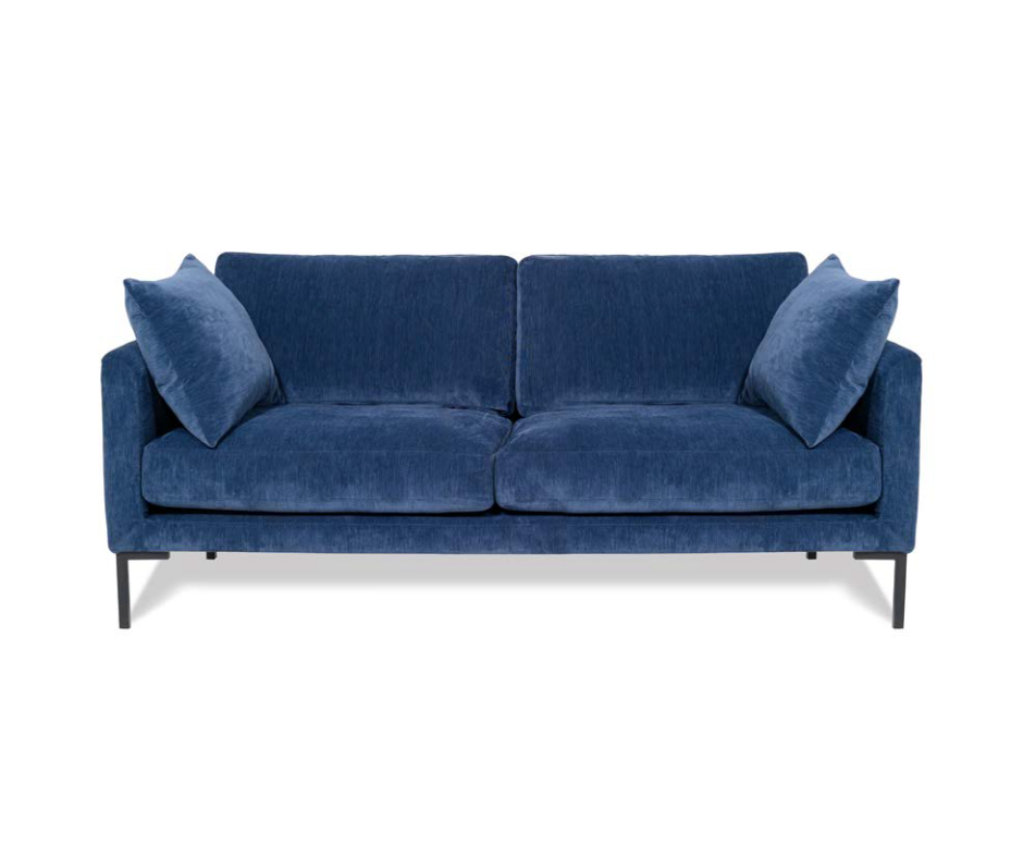 Sofa Domus (2.5 seater)