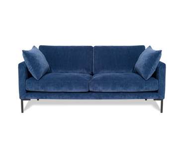 Sofa Domus (2.5 seater)