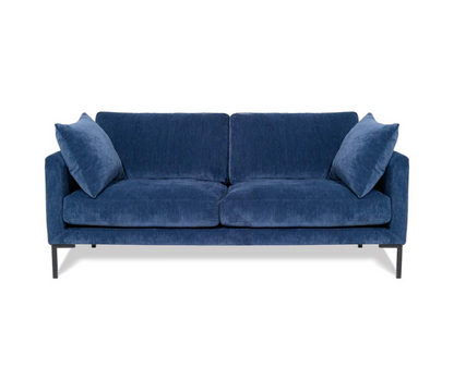 Sofa Domus (2.5 seater)