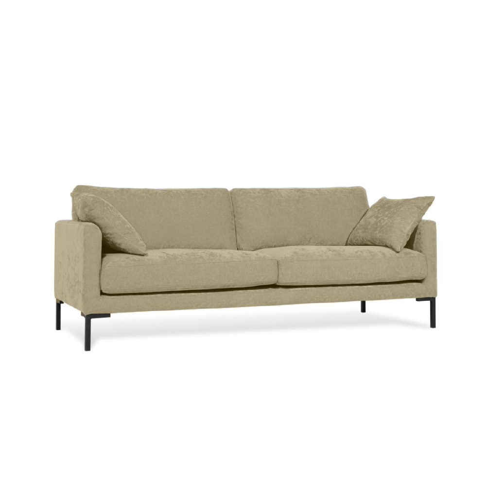 Sofa Domus (Double)