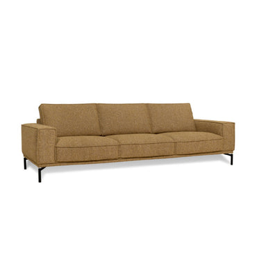 Sofa EDDY (Four-seater)