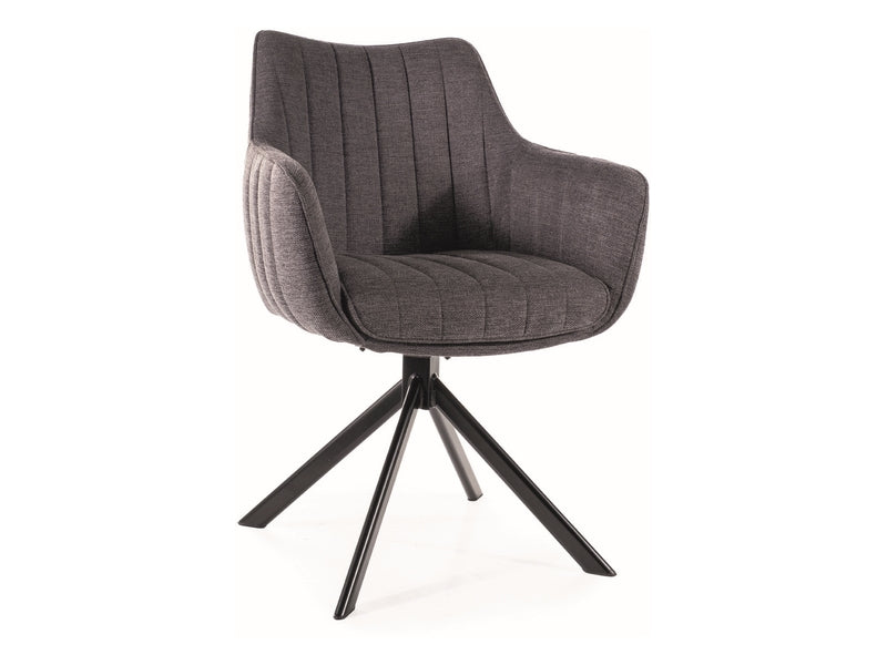 Kitchen chair Elsa