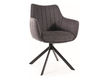Kitchen chair Elsa