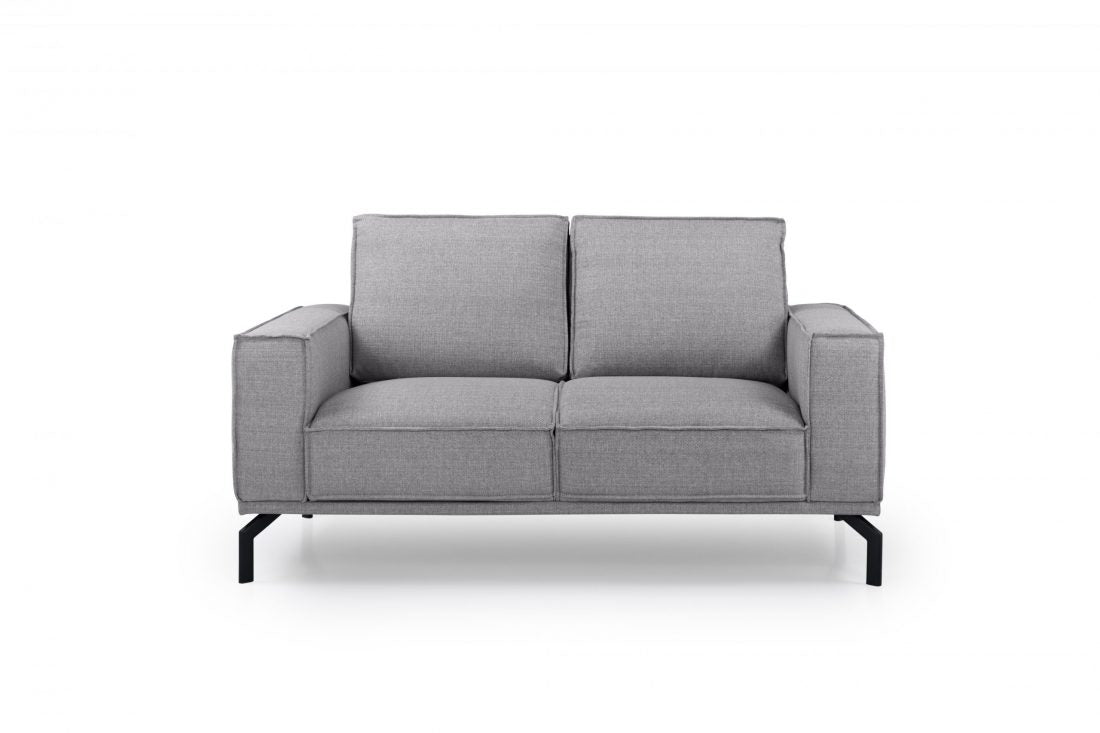 Soft Nord Sofa EDDY (Two-seater) — Soft Room, Costa del Sol, Spain