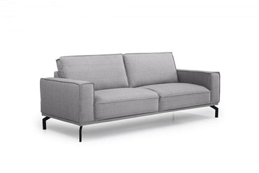 Sofa EDDY (Three-seater)