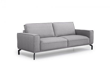 Sofa EDDY (Three-seater)