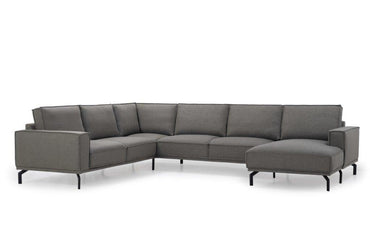 Sofa EDDY (U-shaped Corner)