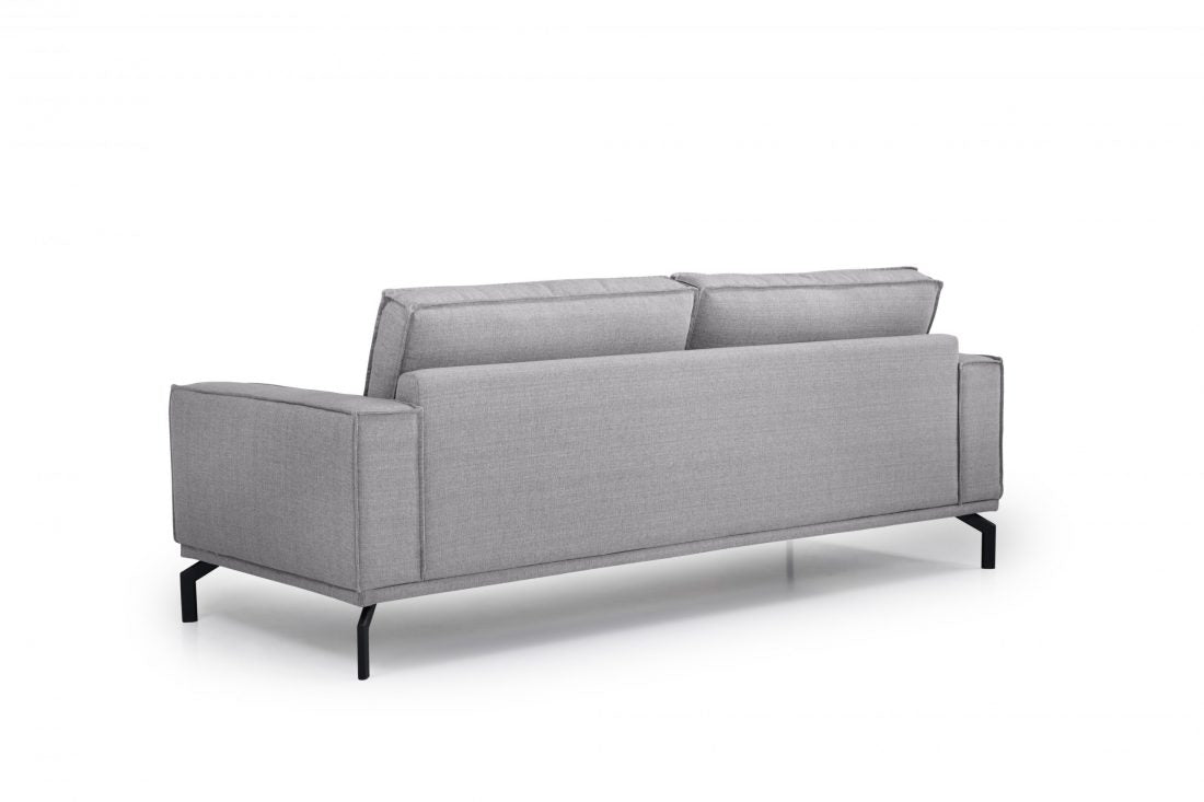 Sofa EDDY (Three-seater)