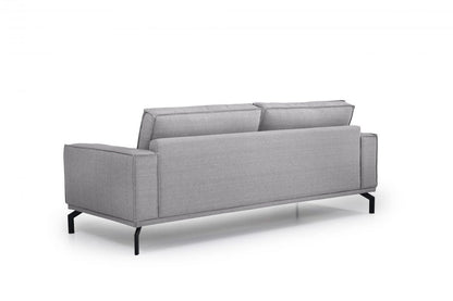 Sofa EDDY (Three-seater)