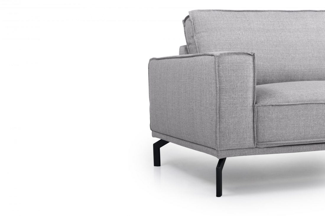 Sofa EDDY (U-shaped Corner)