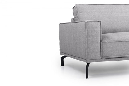 Sofa EDDY (U-shaped Corner)