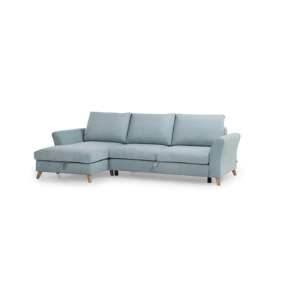 Sofa Eden Sleeping (Corner Chaiselongue)