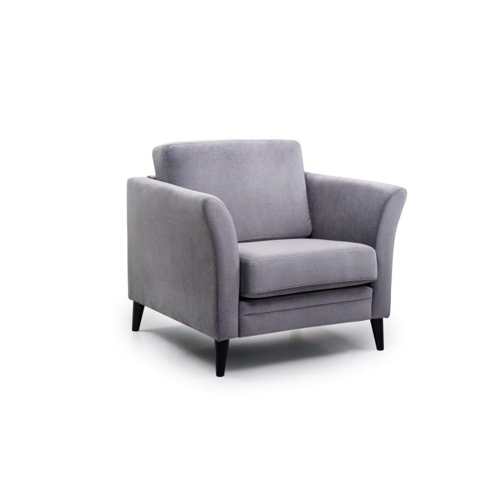 Chair Eden