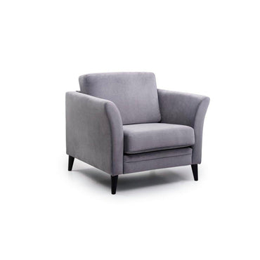 Chair Eden