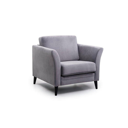 Chair Eden