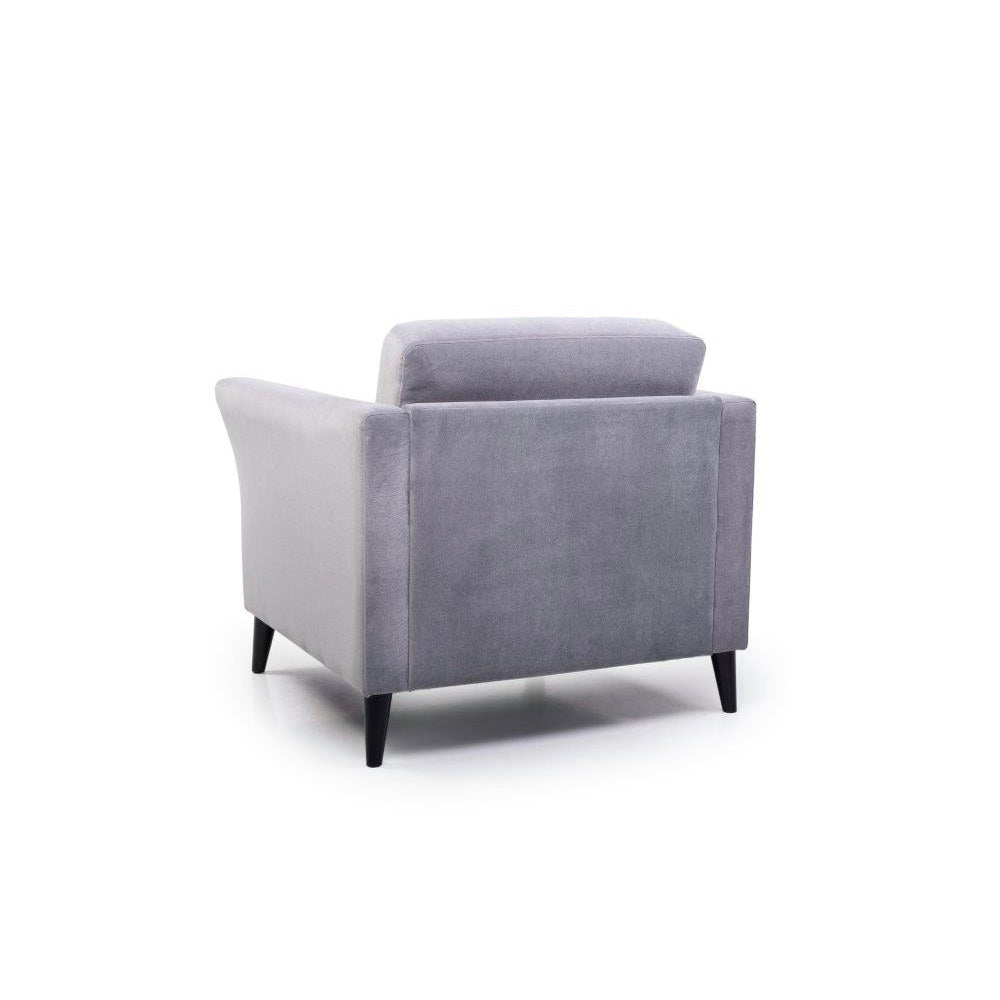 Chair Eden