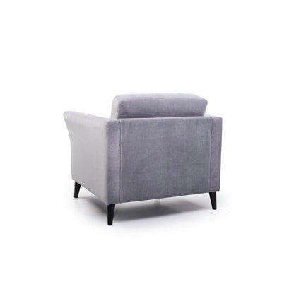 Chair Eden