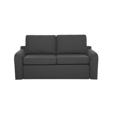Sofa ELBA (Double)