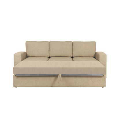 Sofa ELBA (Three-seater)