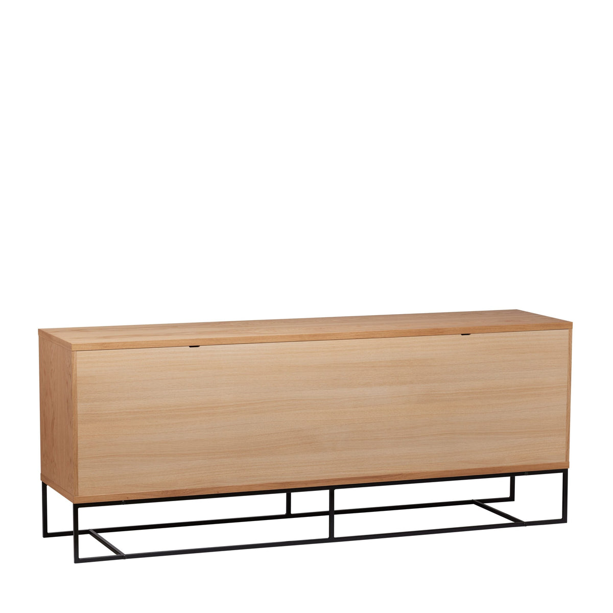 Ende dresser