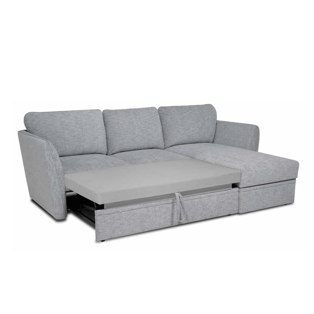 Sofa Etna Sleeping (Corner Chaiselong)