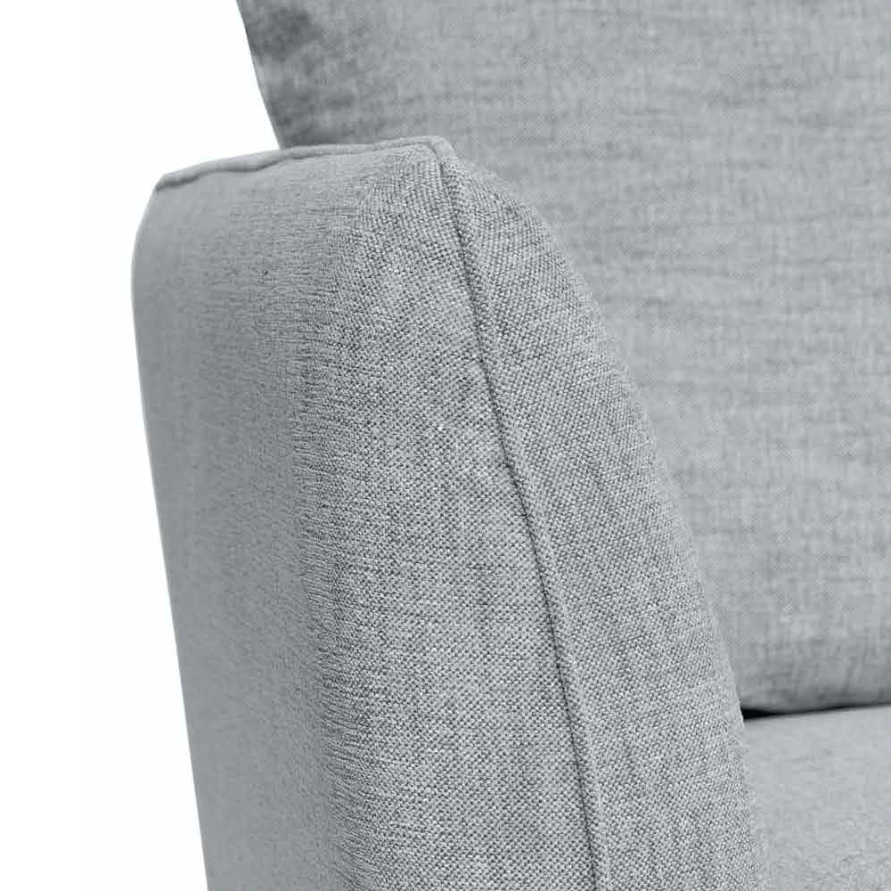 Sofa Etna Sleeping (Corner Chaiselong)