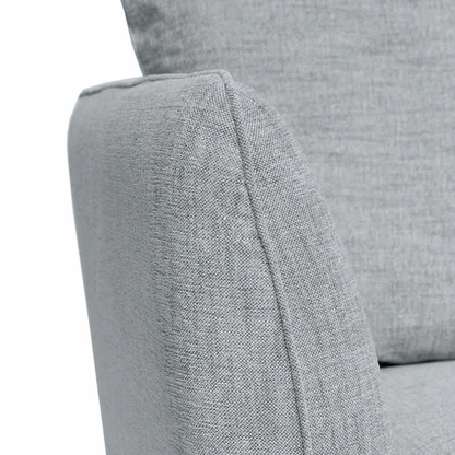 Sofa Etna Sleeping (Corner Chaiselong)