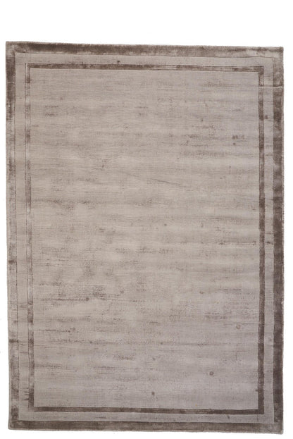 Carpet FRAME PALOMA (Handmade Collection)