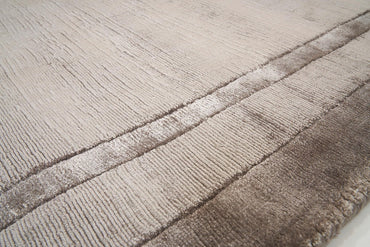 Carpet FRAME PALOMA (Handmade Collection)
