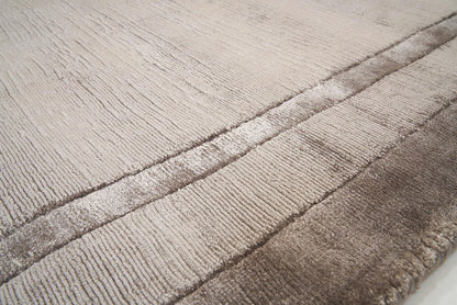Carpet FRAME PALOMA (Handmade Collection)