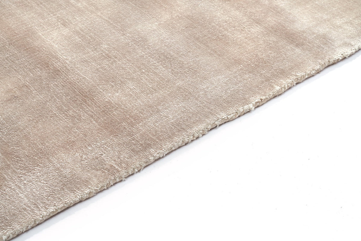 Carpet PLAIN PALOMA (Handmade Collection)