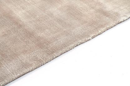 Carpet PLAIN PALOMA (Handmade Collection)