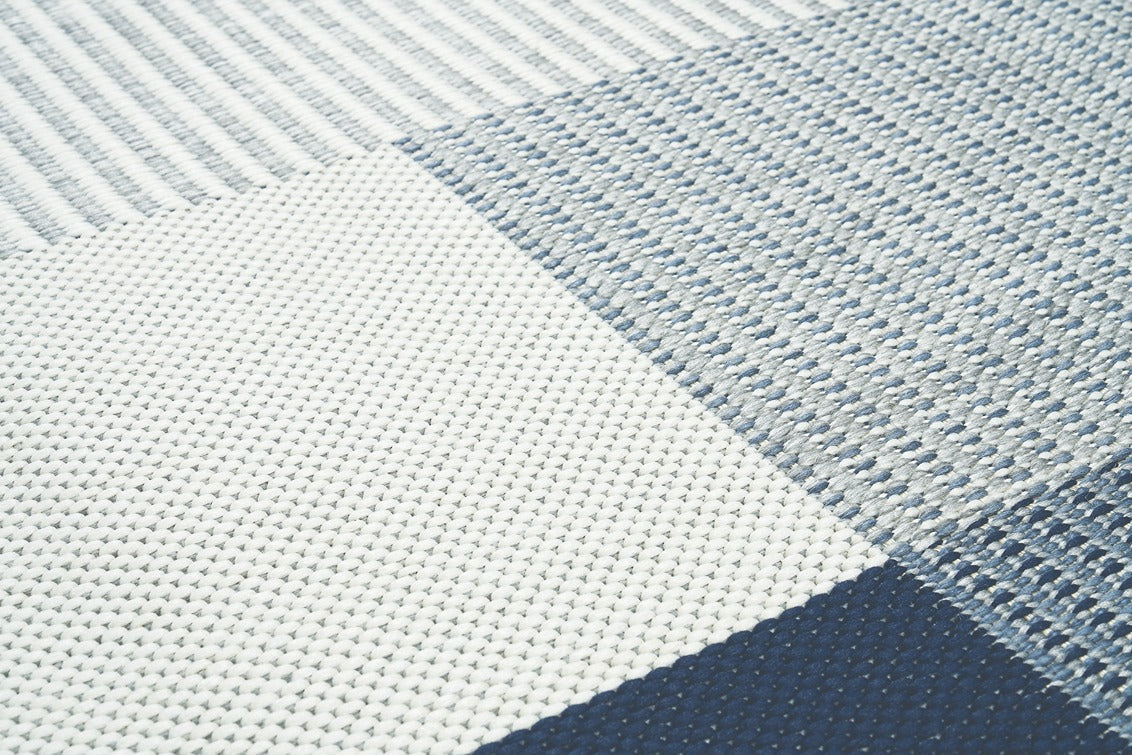 Carpet MADERA (Indoor/Outdoor Collection)
