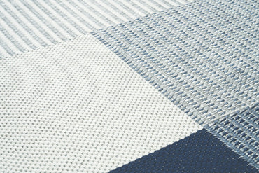 Carpet MADERA (Indoor/Outdoor Collection)
