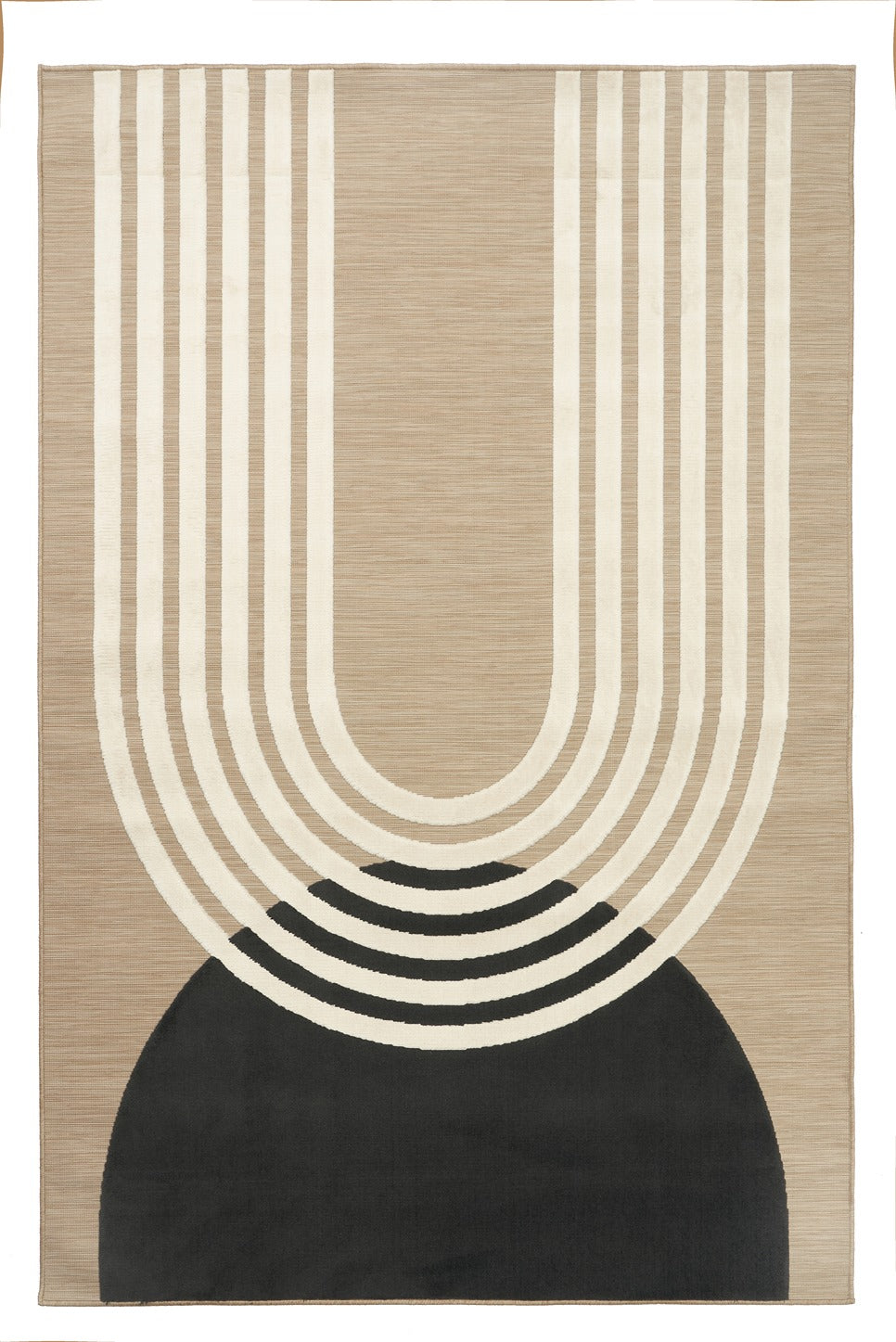 Carpet COSTA (Indoor/Outdoor Collection) — Soft Room, Costa del Sol, Spain