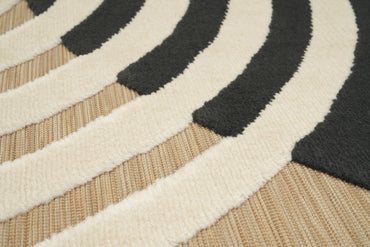 Carpet COSTA (Indoor/Outdoor Collection)