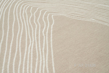 Carpet ETNA BEIGE (Magic Home Unique Collection)