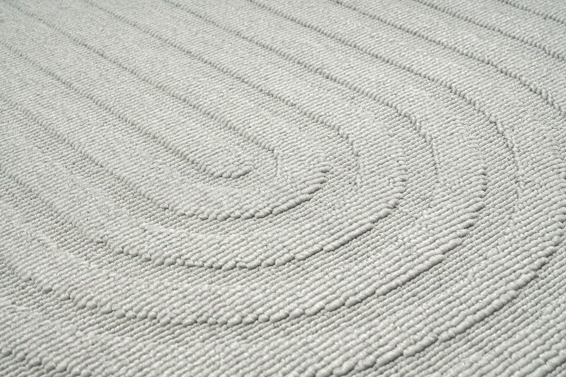 Carpet ACORES GRAY (Indoor/Outdoor Collection)