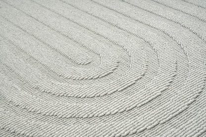 Carpet ACORES GRAY (Indoor/Outdoor Collection)