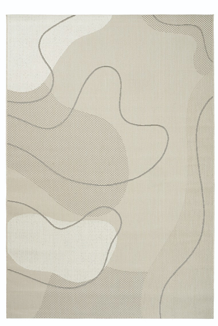 Carpet MUSA (Indoor/Outdoor Collection)
