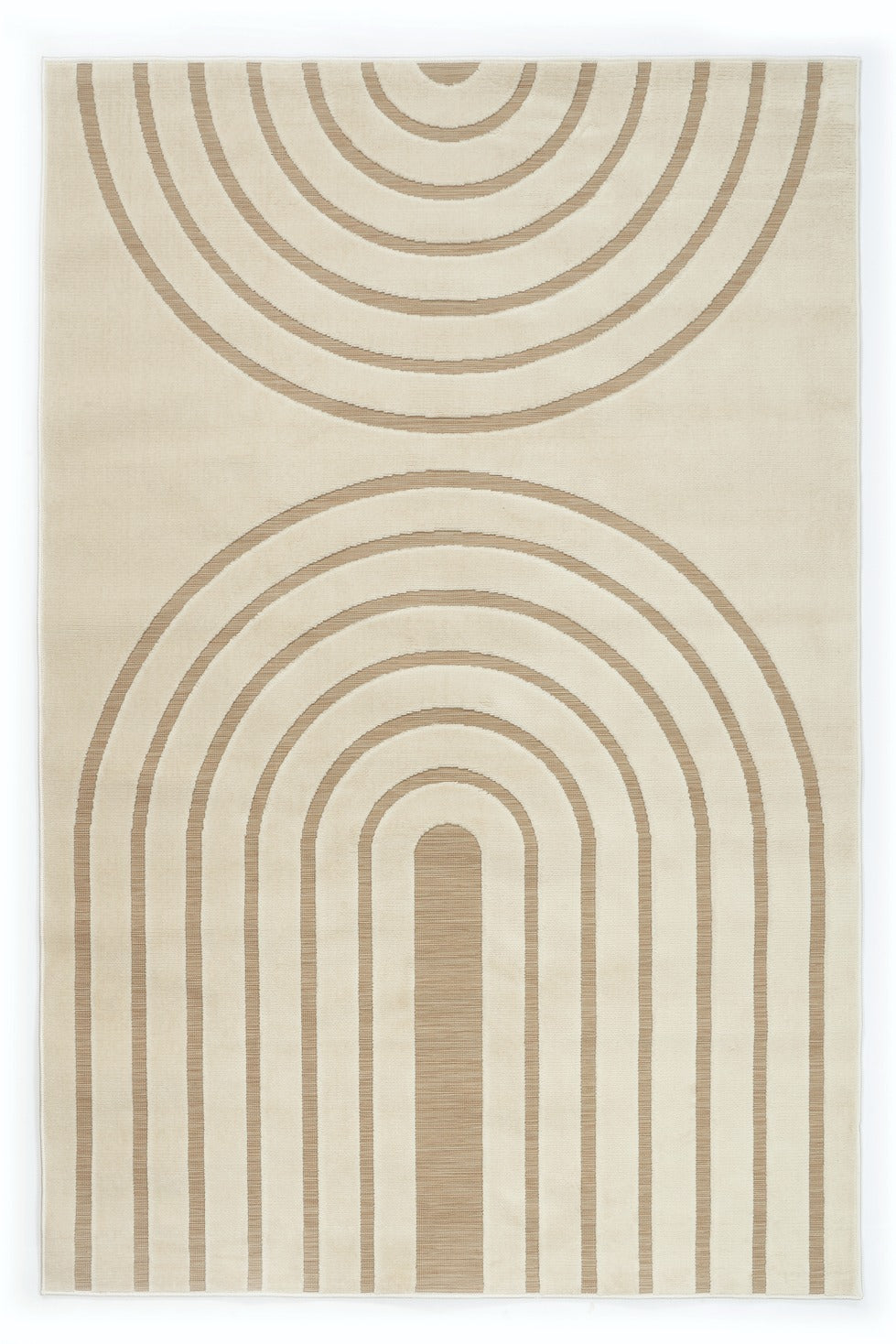 Carpet SERRA (Indoor/Outdoor Collection)