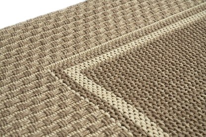 Carpet DESERTO (Indoor/Outdoor Collection)