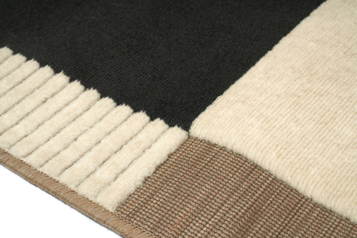 Carpet LISBOA (Indoor/Outdoor Collection)