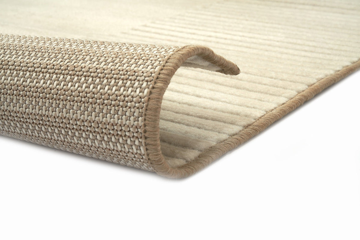 Carpet LISBOA (Indoor/Outdoor Collection)