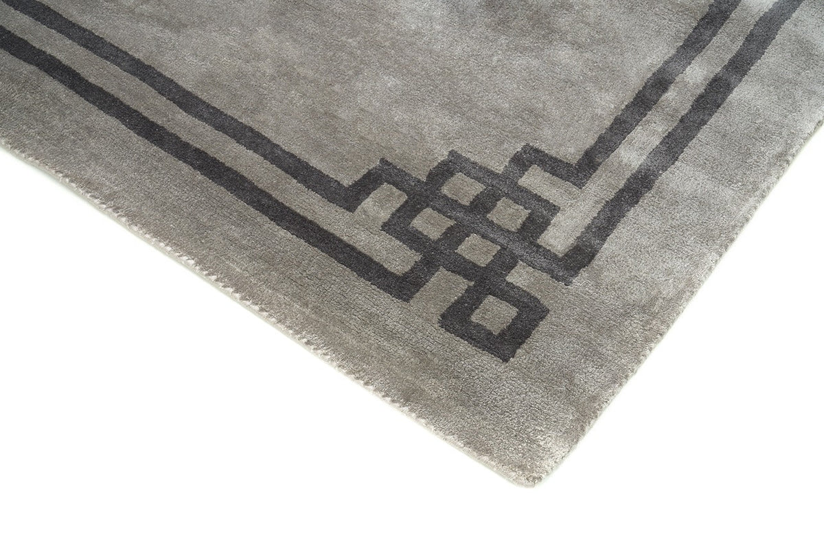 Carpet VENEZIA STONE (Handmade Collection)