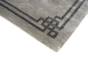 Carpet VENEZIA STONE (Handmade Collection)