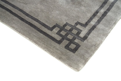 Carpet VENEZIA STONE (Handmade Collection)