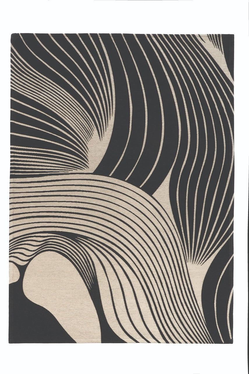 Carpet VENTO BEIGE (Magic Home Unique Collection) — Soft Room, Costa del Sol, Spain
