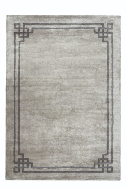 Ковер VENEZIA STONE (Коллекция Handmade) — Soft Room, Коста-дель-Соль, Испания