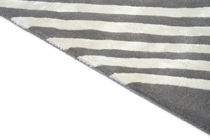 Carpet SAHARA BEIGE (Handmade Collection)